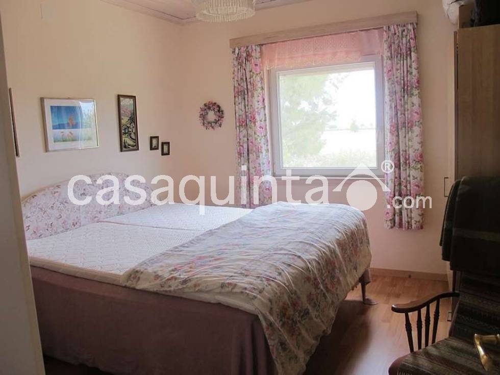 Chalet en Venta