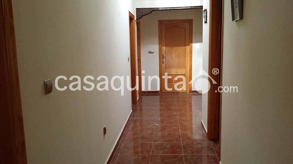 Chalet en Venta