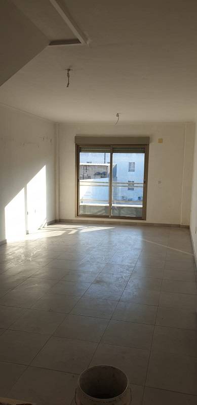 Piso en Venta en centro, Catral