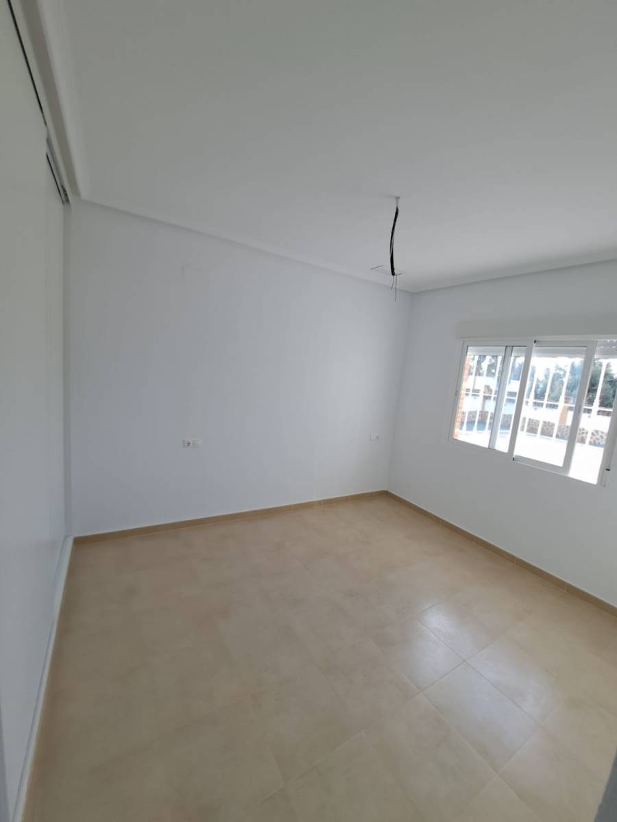 Chalet en Venta en huerta, Catral