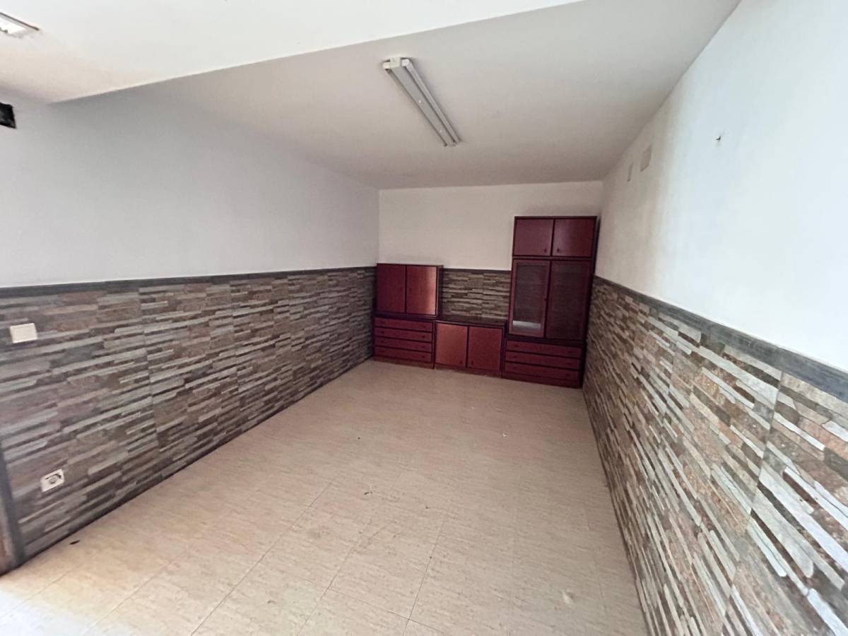 Bungalow en Venta en centro, Catral