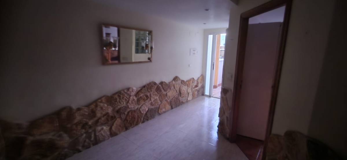 Bungalow en Venta en centro, Catral