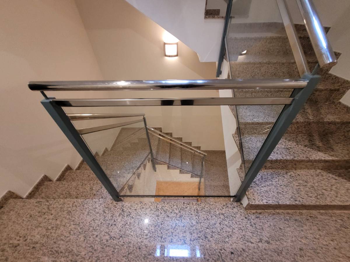 Piso en Venta en centro, Catral