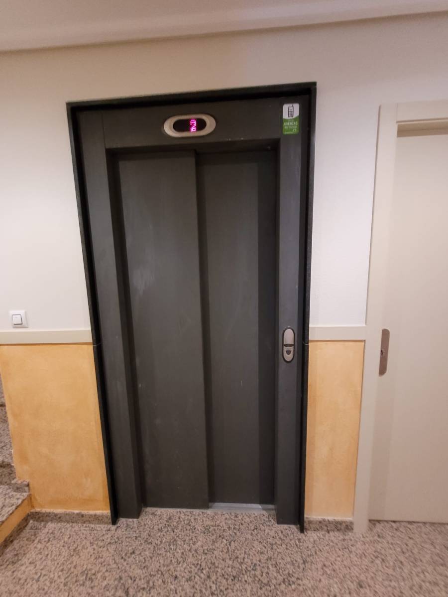 Piso en Venta en centro, Catral