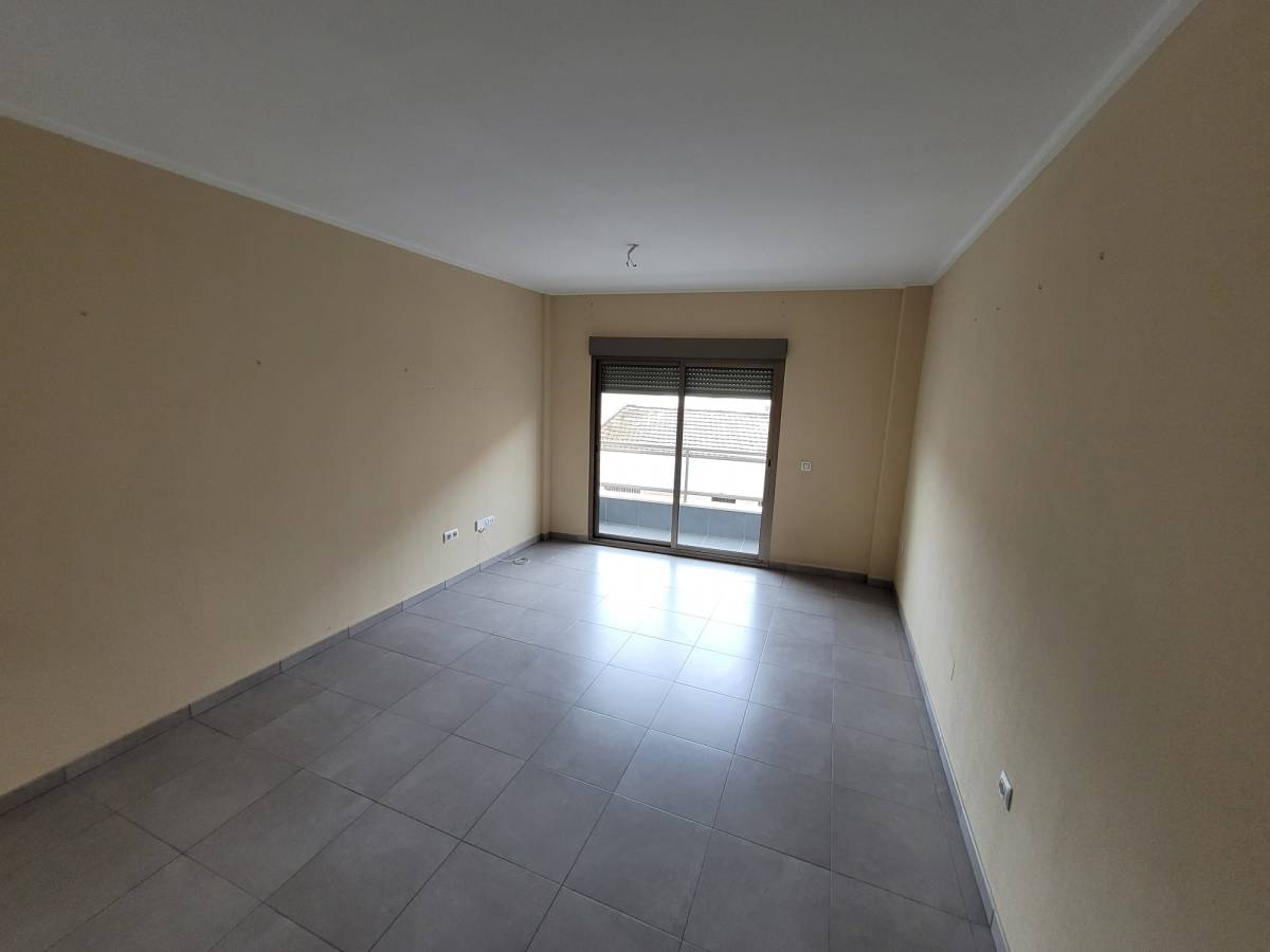 Piso en Venta en centro, Catral