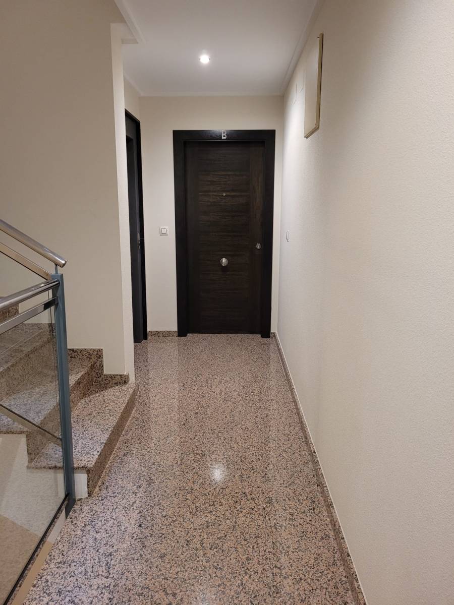 Piso en Venta en centro, Catral