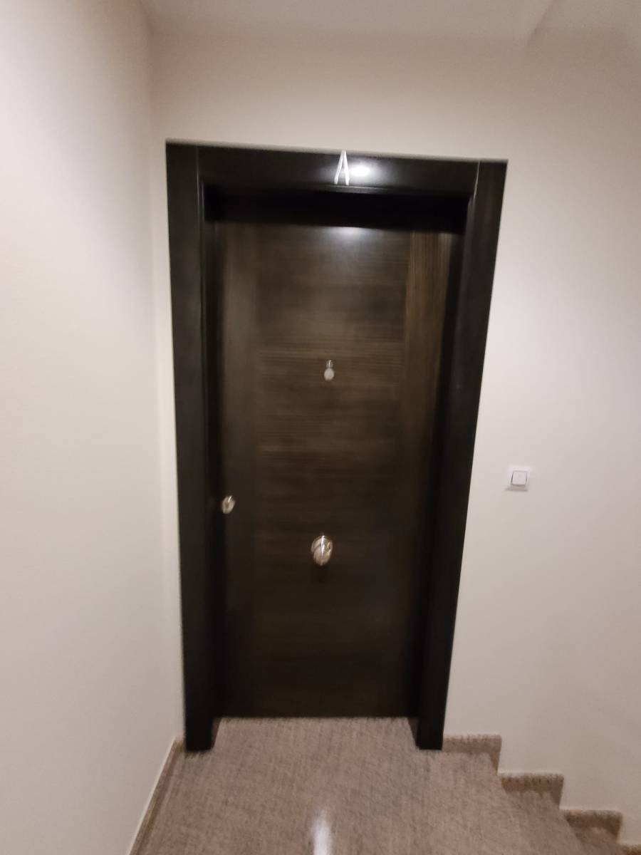 Piso en Venta en centro, Catral