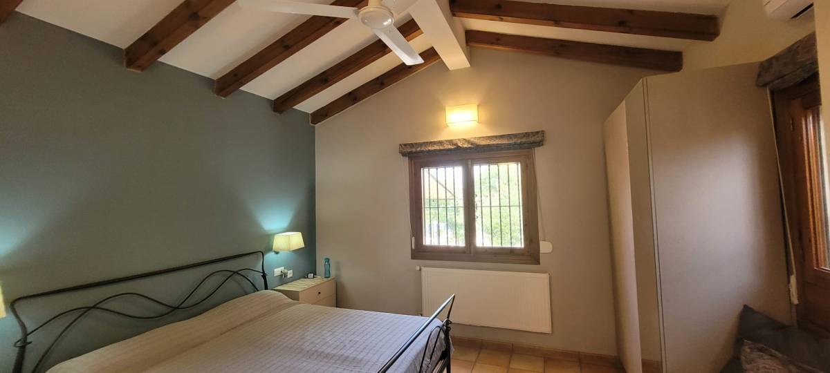 Chalet en Venta en huerta, Catral