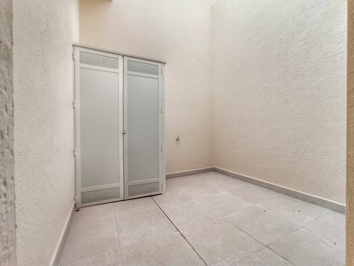 Dúplex en Venta en Lo Crispin, Algorfa