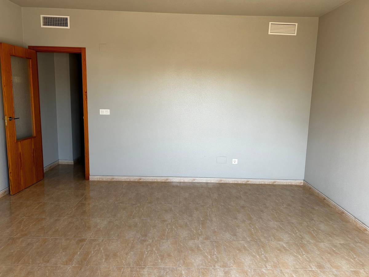 Edificio en Venta en centro, San Isidro