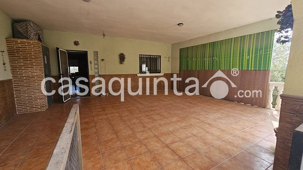 Chalet en Venta en huerta, Catral