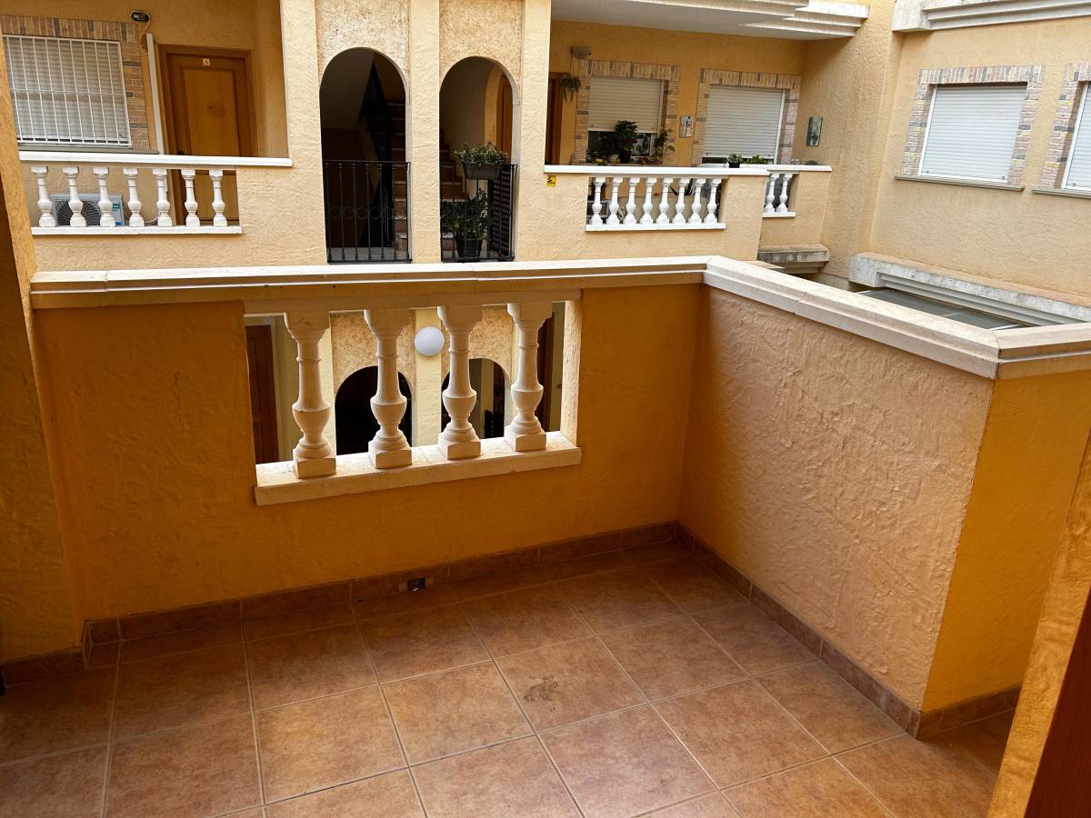 Apartamento en Venta en PUEBLO, Dolores