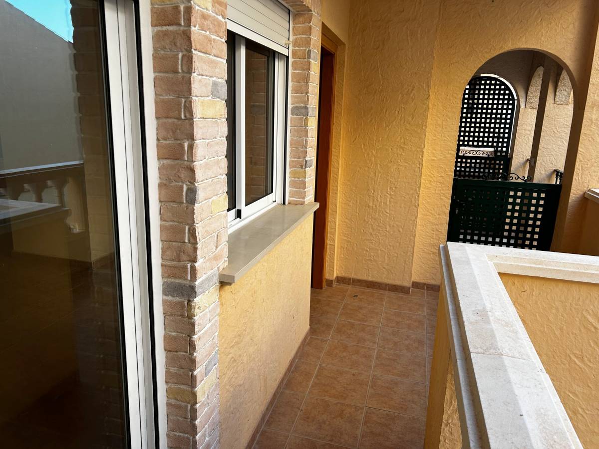 Apartamento en Venta en PUEBLO, Dolores