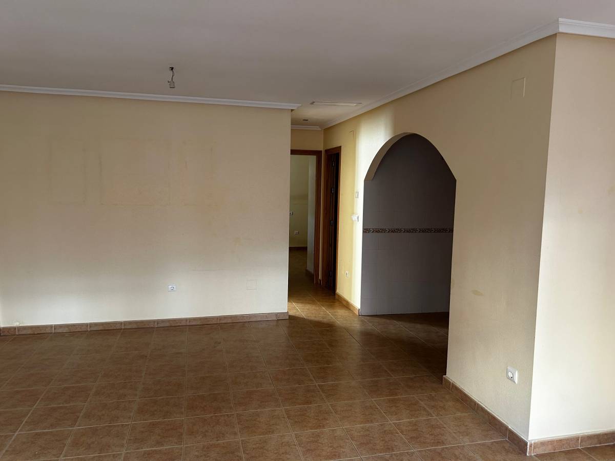 Apartamento en Venta en PUEBLO, Dolores