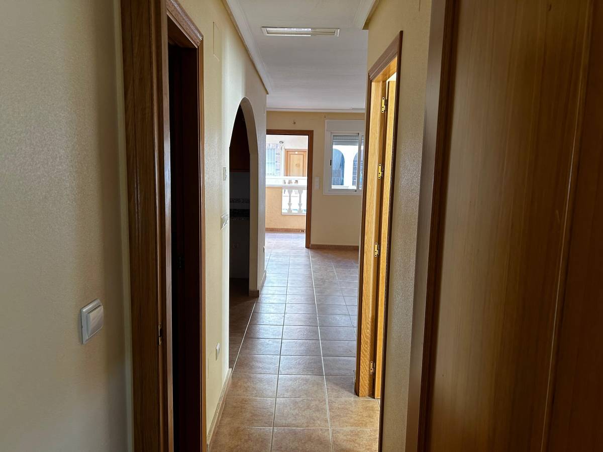 Apartamento en Venta en PUEBLO, Dolores