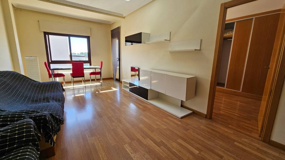 Apartamento en Venta en centro, San Isidro