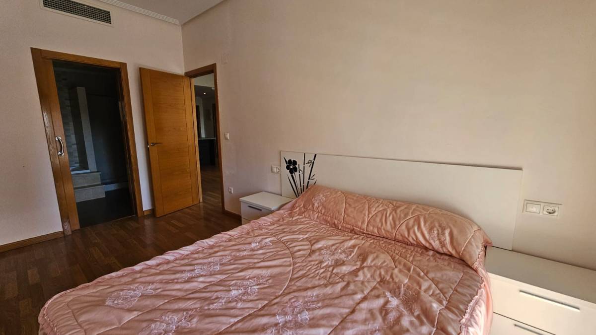 Apartamento en Venta en centro, San Isidro