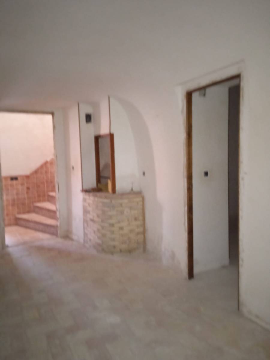 Chalet en Venta