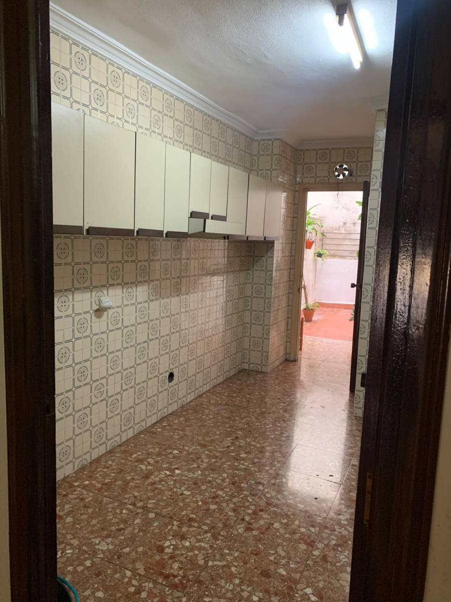 Piso en Venta en centro, Dolores