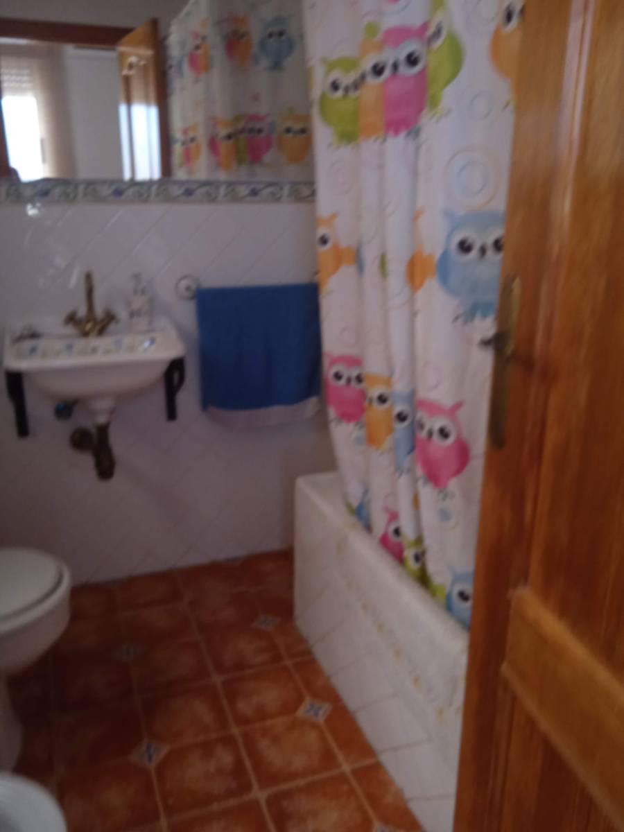 Piso en Venta en Pueblo, Catral