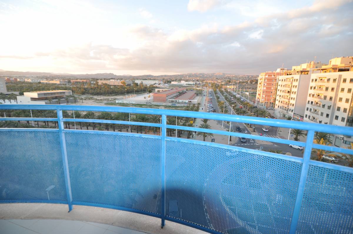 Piso  en Venta