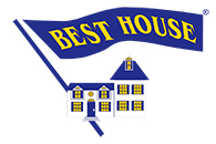 Besthouse