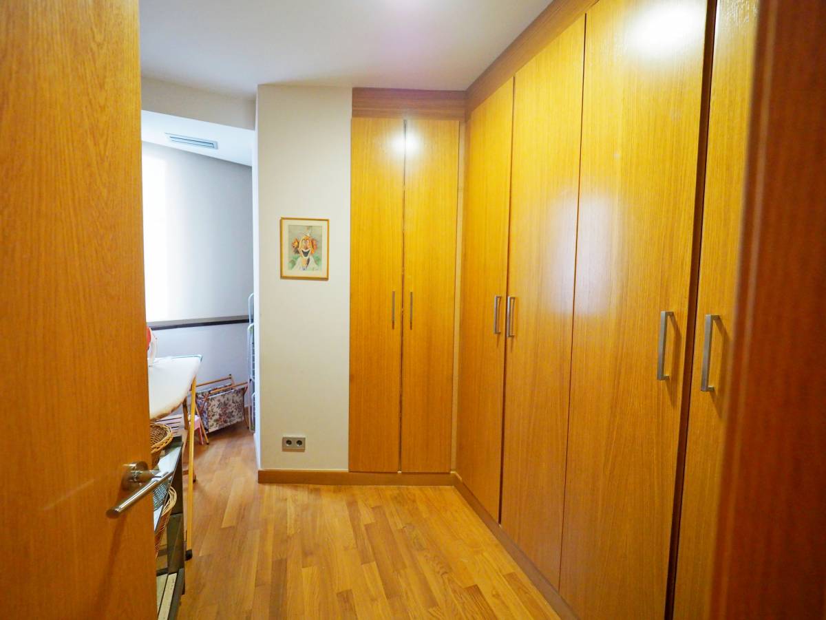 Apartamento en Venta en Centro, Alicante/Alacant