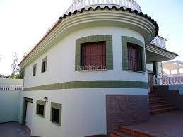 Chalet en Venta en Los Balcones, Torrevieja