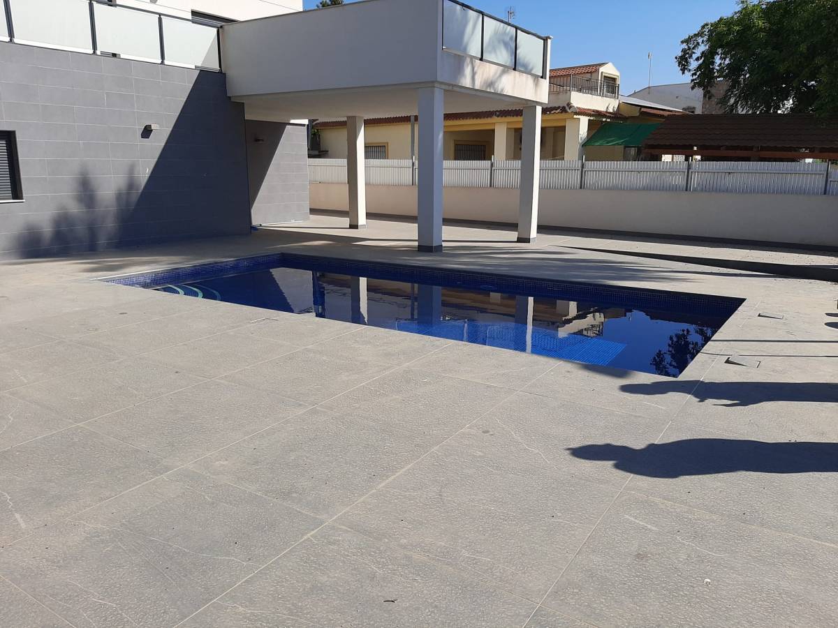 Chalet en Venta en Campoamor, Orihuela Costa