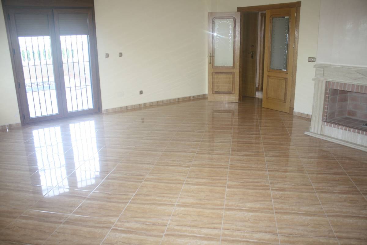 Chalet en Venta en Los Balcones, Torrevieja