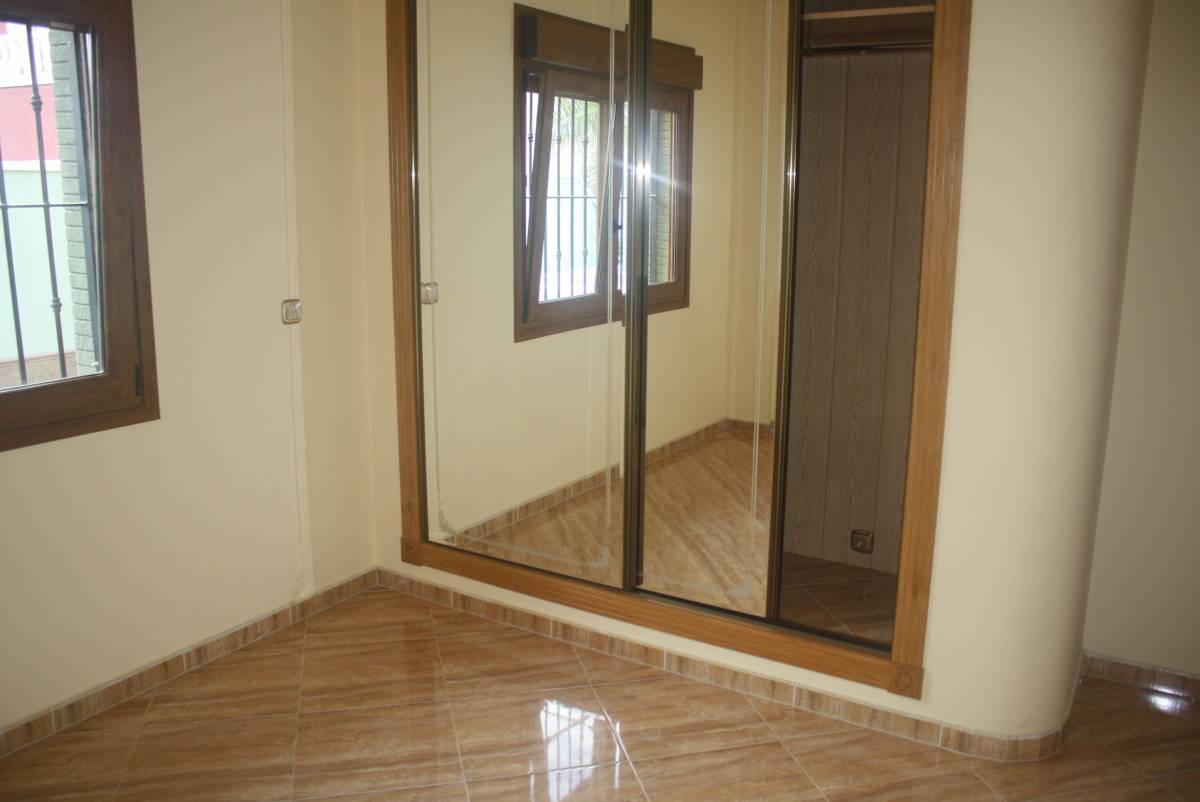 Chalet en Venta en Los Balcones, Torrevieja