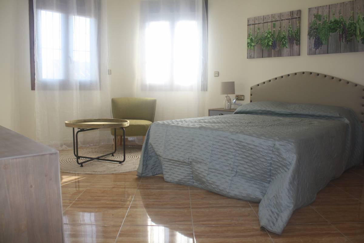 Chalet en Venta en Los Balcones, Torrevieja