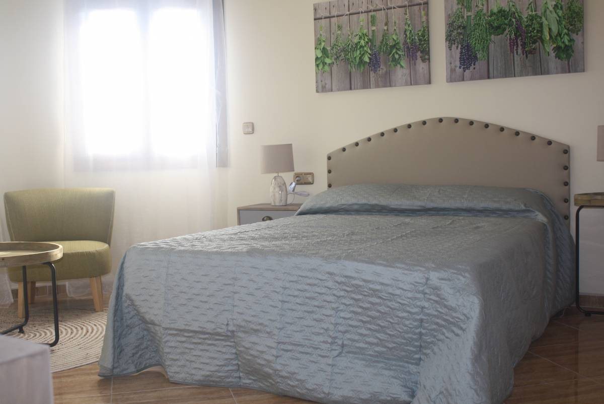 Chalet en Venta en Los Balcones, Torrevieja