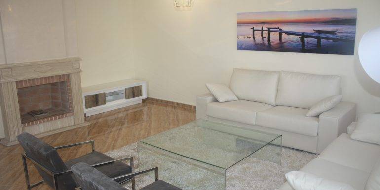 Chalet en Venta en Los Balcones, Torrevieja